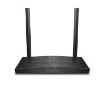 תמונה של נתב TP-LINK Archer VR400 V3 AC1200 WiFi VDSL/ADSL Modem Router