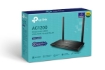 תמונה של נתב TP-LINK Archer VR400 V3 AC1200 WiFi VDSL/ADSL Modem Router