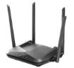 תמונה של נתב D-LINK AX1500 Wi-Fi 6 Gigabit Router DIR-X1530/RU/A1A
