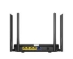 תמונה של נתב Cudy X6-IL AX-1800 Wi-Fi 6 Mesh AP/Repeater/Router