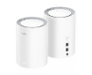 תמונה של מגדיל טווח Cudy AX1800 Whole Home Mesh WiFi System 3-Pack