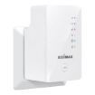 תמונה של אקסס פוינט EDIMAX EW-7438AC Smart AC750 Dual-Band Wi-Fi