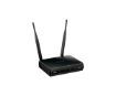תמונה של אקסס פוינט D-LINK DAP-1360U AP Wireless
