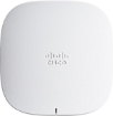 תמונה של אקסס פוינט תקרתי Cisco Business 150AX Wi-Fi 6 2x2 Access Point 1G