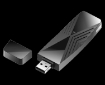 תמונה של DWA-X1850 AX1800 Wi-Fi 6 USB Adapter