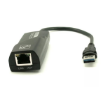 תמונה של כרטיס רשת GoldTouch USB3.0 TO LAN 1GB
