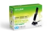 תמונה של מתאם רשת TP-link AC1900 High Gain Wireless Dual Band USB Adapter