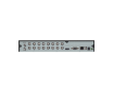 תמונה של מכשיר הקלטה 2 מגה SH-16200A5-2L IP4+AHD16