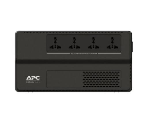 תמונה של אל פסק 4 שקעים APC EASY UPS BV 800VA