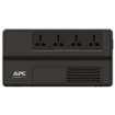 תמונה של אל פסק 4 שקעים APC EASY UPS BV 800VA