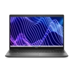 תמונה של מחשב נייד   Dell Latitude 3540 15.6" FHD I7-1355U/16GB/512GBSSD/INTEL XE/LKB/FP/WIN11 PRO/3C/3YOS