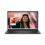 תמונה של DELL INSPIRON 3530 15.6 FHD/I5-1335U/16GB/512SSD/INTEL HD/4C/WIN 11 HOME/3YOS