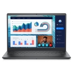 תמונה של DELL VOSTRO V3420 14.0 FHD/I7-1255U/16GB/512SSD/Intel XE/3C/WIN11PRO/3YOS