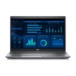 תמונה של DELL MOBILE PRECISION M3581 15.6 FHD I9-13900H/32GB/1TRSSD/RTX 2000ada 8GB/LKB/WIN11PRO/4C/3YOS