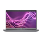 תמונה של Dell Latitude 5440 14' FHD/I7-1355U/16GB/512SSD/INTEL IRIS XE/FP/DOS/4C/3YOS