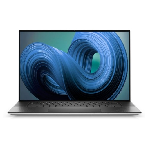 תמונה של Dell XPS17 9730 17.0 UHD+TOUCH/I9-13900H/64GB/2TRSSD/RTX 4070 8GB/WIN11PRO/LKB/4C/3YOS