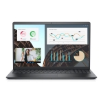 תמונה של DELL VOSTRO V3530 15.6 FHD/I5-1335U/16GB/512SSD/INTEL XE/LKB/4C/WIN11PRO/3YOS