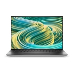 תמונה של DELL XPS15 9530 15.6 OLED TOUCH 3.5K/I9-13900H/32GB/1TRSSD/GTX4060 6GB/B/6C/WIN10PRODG/3YOS