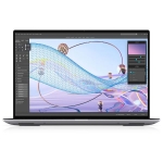 תמונה של DELL Precision M5470 14.0 FHD /I7-12700H/32GB/512SSD/NVIDIA RTX A1000 4GB/LKB/WIN10PRO DG/3YOS