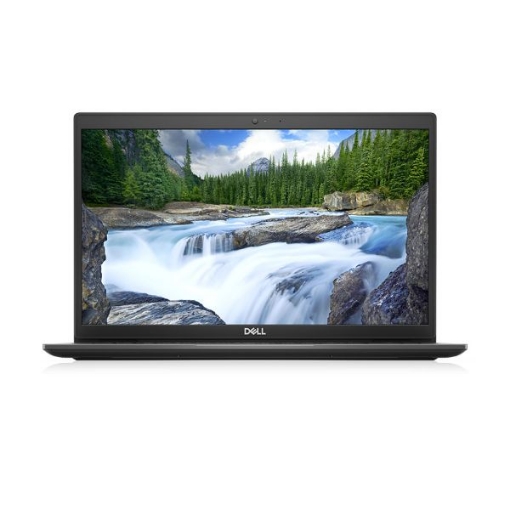 תמונה של Dell Latitude 3520 15.6" FHD I5-1135G7/8GB/SSD256GB/INTEL XE/LKB/DOS/3C/3YOS