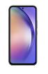 תמונה של SAMSUNG GALAXY A54 (A546) 8GB/128GB E000000092