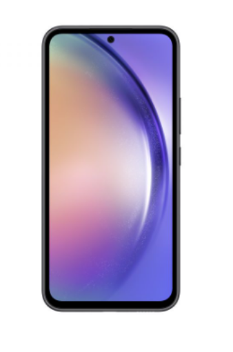 תמונה של SAMSUNG GALAXY A54 (A546) 8GB/128GB E000000092