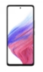 תמונה של Samsung Galaxy 5G A53 (A536) 8Gb/128GB WHITE 010053603