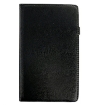 תמונה של N320071194 כיסוי עור עבור טאבלט SAMSUNG TAB A7 LITE T220/T225