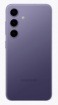 תמונה של SAMSUNG GALAXY S24 S921 8GB/256GB  purple E000000278