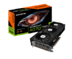 תמונה של כרטיס מסך Gigabyte GeForce RTX 4070 Ti Super Windforce 3 OC 16GB