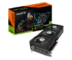 תמונה של כרטיס מסך Gigabyte GeForce RTX 4070 Ti SUPER GAMING OC 16GB