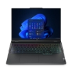 תמונה של LEGION PRO 7 i9-13900HX 16" 32G 1T W11H RTX4080 GREY 3YP-OS Lenovo