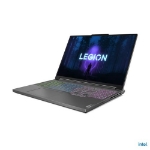 תמונה של LEGION S5 I7-13700H 16"2K 16GB 512GB DOS RTX4050 GREY 3Y-OS Lenovo