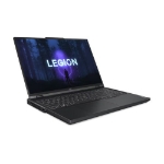 תמונה של LEGION PRO 5 I9-13900HX 16" 2*16G 1T DOS RTX4060 3Y-OS Lenovo