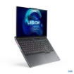 תמונה של Legion7 i7-12800HX 16" 1T 2*16G W11H RTX3070-Ti-8G Lenovo