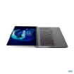 תמונה של Legion7 i7-12800HX 16" 1T 2*16G W11P RTX3070-Ti-8G Lenovo