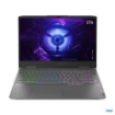 תמונה של מחשב נייד Lenovo LOQ 15IRH8 82XV00K9IV לנובו