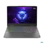 תמונה של מחשב נייד Lenovo LOQ 15IRH8 82XV00K9IV לנובו