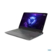 תמונה של LOQ GAMING I7-13620H 15.6" 16GB 512GB  RTX4060 GREY 1Y Lenovo