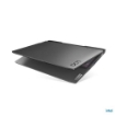 תמונה של מחשב נייד Lenovo LOQ 15IRH8 82XV00K9IV לנובו