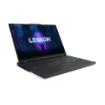 תמונה של LEGION PRO 7 I9-13900HX 16" 32G 2X1T W11P RTX4090 GR 3YP-OS70 Lenovo