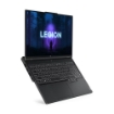 תמונה של LEGION PRO 7 I9-13900HX 16" 32G 2X1T W11P RTX4090 GR 3YP-OS70 Lenovo