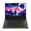 תמונה של LEGION 9 CARBON I9-13980HX 16"3.2K 64G 5600MHz 2T W11P RTX4080 Lenovo