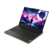 תמונה של LEGION 9 CARBON I9-13980HX 16"3.2K 64G 5600MHz 2T W11P RTX4080 Lenovo