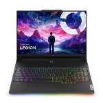 תמונה של LEGION 9 CARBON I9-13980HX 16"3.2K 32G 6400MHz OC 2T W11P RTX4080 Lenovo