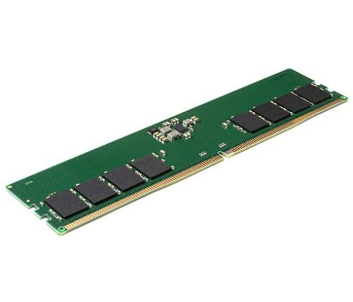 תמונה של זכרון לנייח Kingston ValueRam 16GB DDR5 4800MHZ C40