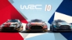 תמונה של PS5 WRC 10