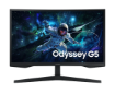 תמונה של מסך קעור SAMSUNG G5 G55C Odessey 32 1ms QHD 165Hz FreeSync
