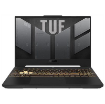 תמונה של נייד ASUS TUF Gaming F15 i7-12700H 16GB DDR5 1TB NVME 4060 15.6