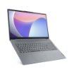 תמונה של IDEAPAD SLIM 3 I5-12450H 15.6" 16G 1T DOS GREY 1Y-OS Lenovo